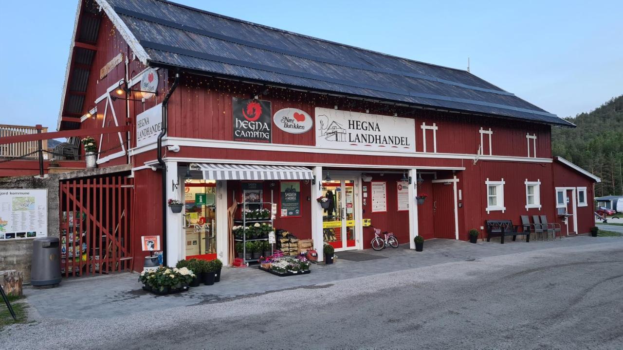 Solheim Overnatting Bo (Telemark) Exterior photo